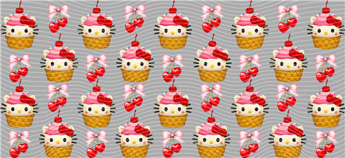 16oz Latest Bestseller-C 3672